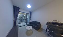 Myra (D13), Apartment #556788671